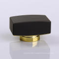 Strong Quality Control Luxury Perfume Cap